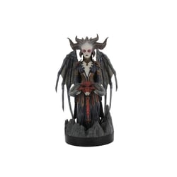 Diablo - Support Cable Guys Lilith 22 cm - Exquisite Gaming