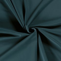 Tissu Softshell Skadi uni Bleu canard