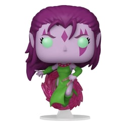X-Men - Figurine POP! Blink 9 cm - Funko