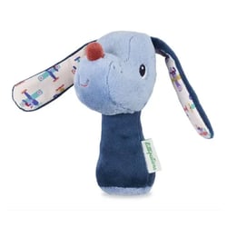 Hochets jules - Piou piou