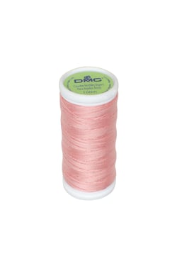 DMC 623B TUBINO + COTON 1 BOBINE 100M