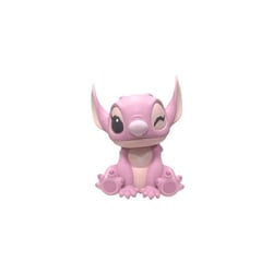 Lilo & Stitch - Tirelire Angel Twink 15 cm