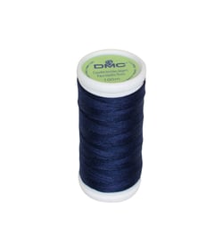 DMC 623B TUBINO + COTON 1 BOBINE 100M