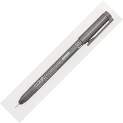 Copic - Marqueur Calibré Multiliner Copic Warm Grey 0,1mm
