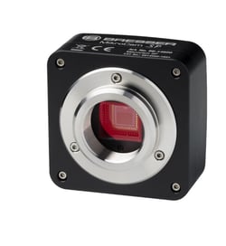 Caméra microscope  MikroCam SP 5.0