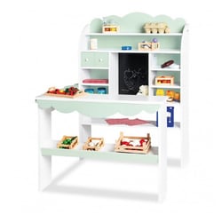 Epicerie Wilma - Pinolino