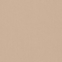 Tissu Spécial Toile de store Orchestra uni Beige