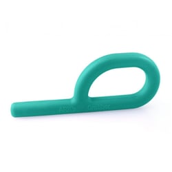 ARK Grabber turquoise - Jouet créatif et éducatif