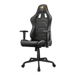 Fauteuil gaming - Cougar Gaming - ARMOR ELITE ROYAL