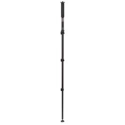 BENRO Monopode photo Alu Adventure MAD38A