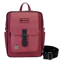 Pokémon Collectiv - Sac à bandoulière Pokemon by Loungefly