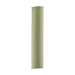 Pastel tendre - Vert olive teinte 4 - 664 - Blockx - Beaux-arts - Dessin