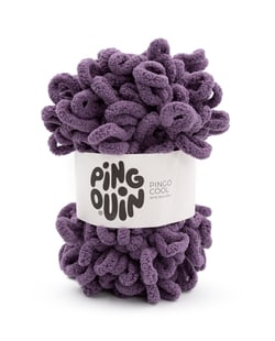 PINGO COOL