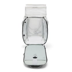 PEAK DESIGN Outdoor Backpack 25L Cloud BABP-25-CD-1