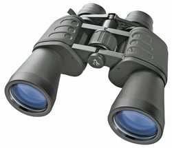 Jumelles Bresser Hunter 8-24x50 Zoom