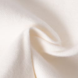 Tissu Au Mètre 100% Coton Noir 147,5 Cm - 150g/m² Idéal Couture Et Loisirs Créatifs