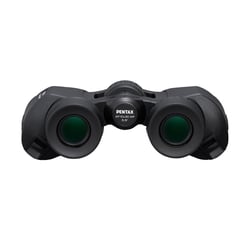 PENTAX Jumelles AP 10x30 WP