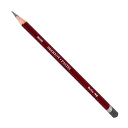 DERWENT - CRAYON PASTEL - crayon de couleur Bleu gris - P690