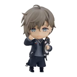 Nijisanji - Figurine Nendoroid Kanae 10 cm