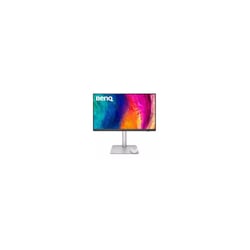 BenQ Monitor PD2730S (9H LN7LA TBE) BenQLN7LA BenQ LN7LA