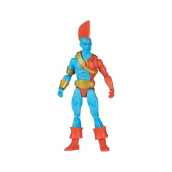 Guardians of the Galaxy Comics Marvel Legends - Figurine Yondu 15 cm