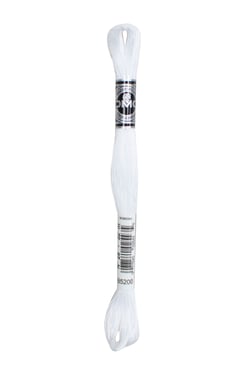 BRODER SPECIAL 1 ECH 32M