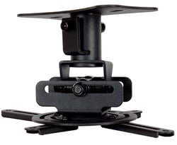 Support Plafond Pour Videoprojecteur - Optoma OCM818BRU
