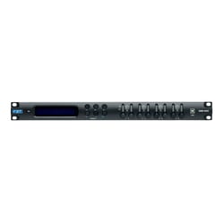 DMM 8008 FBT Install