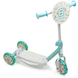 Trottinette 3 Roues - Funbee