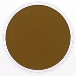 PANPASTEL 9ml Orange Extra Dark