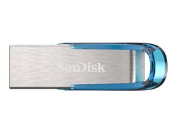 Clé USB - SANDISK - SDCZ73-064G-G46B - 64 Go