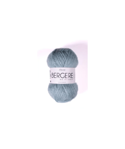 Pelote FLOCON - Bergère de France CASCADE