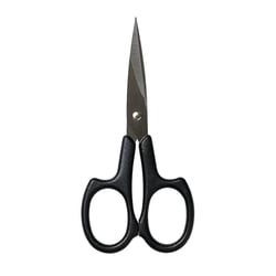 Ciseaux pointus pour couper du papier, 11 cm, carte 1 pce