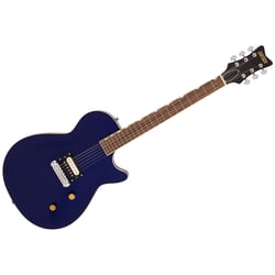 Streamliner Jet 1 Midnight Blue Gretsch Guitars