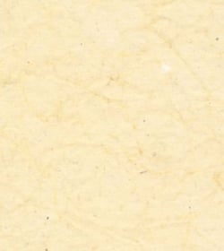 PAPERTREE 56*76 100g PAPIER BATIK CV09 Pêche - Lot de 10 feuilles