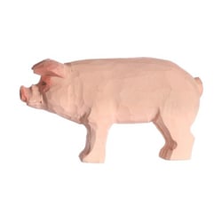 Figurine Cochon - Wudimals