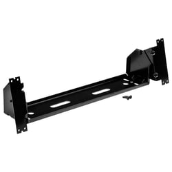 ELX200-BRKT Support d'enceinte Electro-Voice