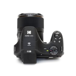 KODAK Pixpro - AZ653 - Appareil Photo Bridge