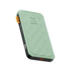 Powerbank Fuel Series 5 20W 10000 mAh Xtorm
