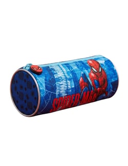 Trousse Mybagstory - Bleu,Rouge - Spiderman