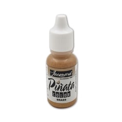 JACQUARD PINATA 15ml 035 BRASS