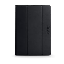 PORT Designs Folio étui universel pour tablette 9/11pouces NOUMEA 2 noir