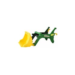 rollyTrac Lader Chargeur de tracteur - Rolly Toys