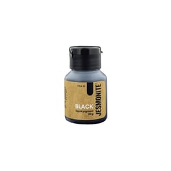 Jesmonite pigment 50gr Noir