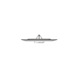 ViewSonic Monitor VX Series VX3276-4K-MHD VX32764KMHD 32 (VX3276-4K-MHD) (VX32764KMHD)