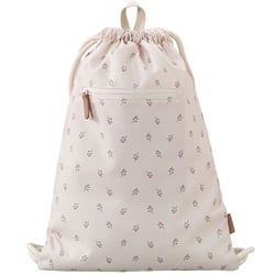 Sac à ficelles Berries Fresk