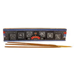 Encens Nag Champa environ 15 Bâtonnets