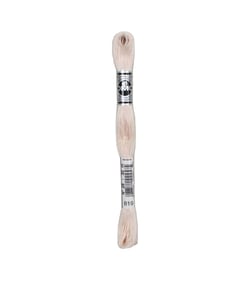BRODER SPECIAL 1 ECH 32M
