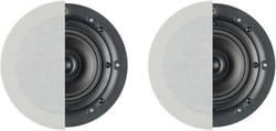 Q Acoustics Qi50CW