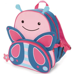 Sac à dos Skip Hop